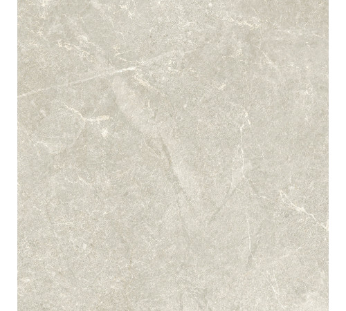 Rocky Pearl PRO Керамогранит бежевый 60х60 матовый R10GR