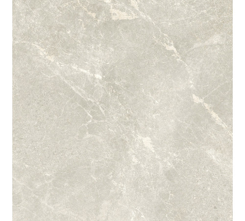 Rocky Pearl PRO Керамогранит бежевый 60х60 матовый R10GR