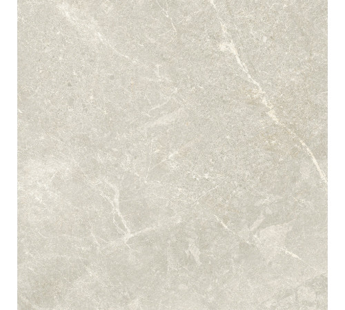 Rocky Pearl PRO Керамогранит бежевый 60х60 матовый R10GR