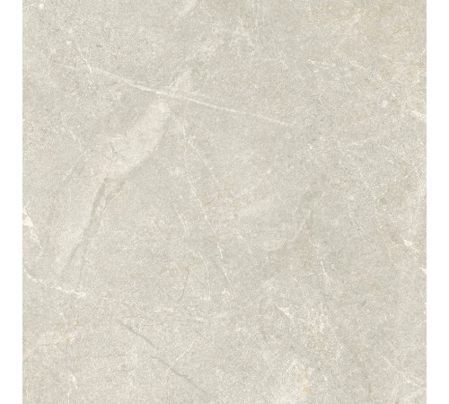 Rocky Pearl PRO Керамогранит бежевый 60х60 матовый R10GR