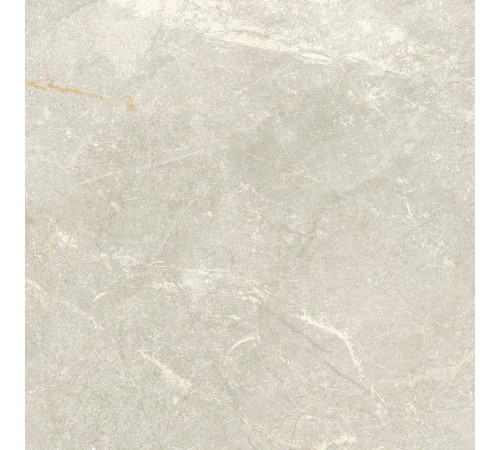 Rocky Pearl PRO Керамогранит бежевый 60х60 матовый R10GR