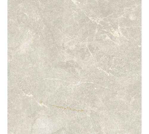 Rocky Pearl PRO Керамогранит бежевый 60х60 матовый R10GR