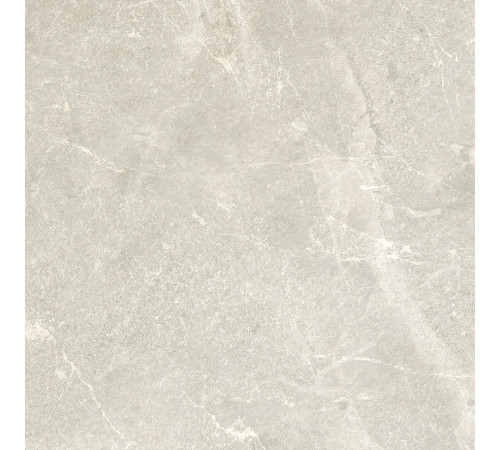 Rocky Pearl PRO Керамогранит бежевый 60х60 матовый R10GR