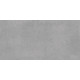 Betonica Grey PRO Керамогранит тёмно-серый 60х120 матовый R11Soft