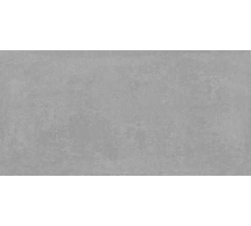 Betonica Grey PRO Керамогранит тёмно-серый 60х120 матовый R11Soft