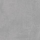 Betonica Grey PRO Керамогранит тёмно-серый 60х60 матовый R12Soft