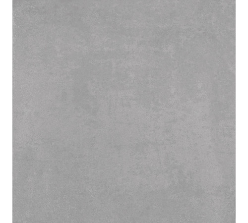 Betonica Grey PRO Керамогранит тёмно-серый 60х60 матовый R12Soft