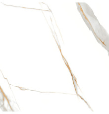 Venato Blanco PRO Керамогранит белый 60х60 матовый R11Soft