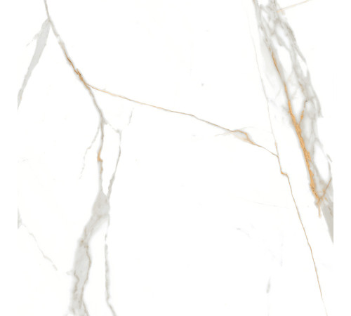 Venato Blanco PRO Керамогранит белый 60х60 матовый R11Soft