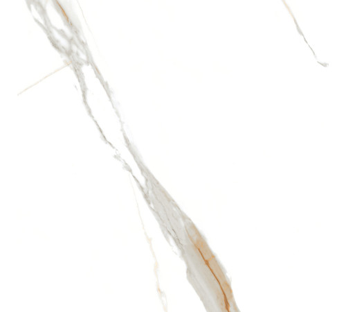 Venato Blanco PRO Керамогранит белый 60х60 матовый R11Soft