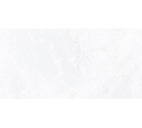 Materica White Керамогранит белый 80х160 матовый карвинг