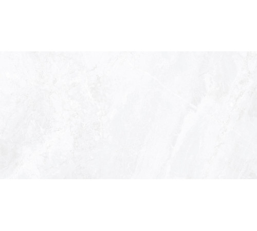 Materica White Керамогранит белый 80х160 матовый карвинг