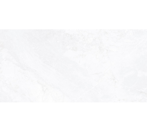 Materica White Керамогранит белый 80х160 матовый карвинг