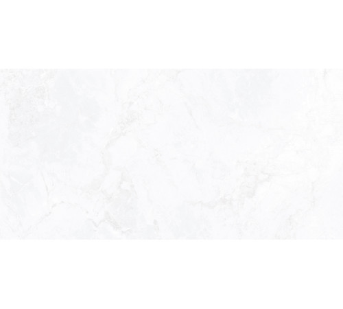 Materica White Керамогранит белый 80х160 матовый карвинг