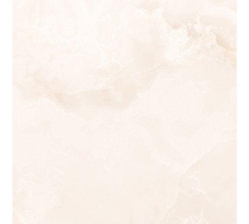 Advance Crema Керамогранит бежевый 80х80 полированный