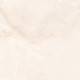 Advance Crema Керамогранит бежевый 80х80 полированный