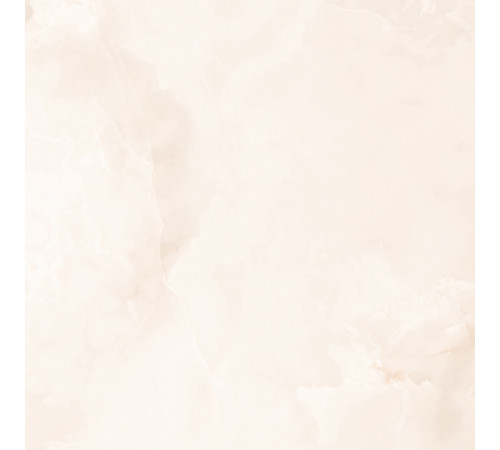 Advance Crema Керамогранит бежевый 80х80 полированный