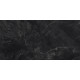 Archie Nero Pro Керамогранит чёрный 60х120 матовый R10GR STR