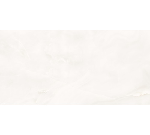 Onyx Melody Керамогранит бежевый 60х120 матовый карвинг