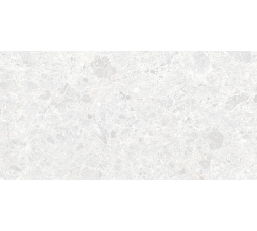 Emperador Blanco Керамогранит светло-серый 60х120 матовый карвинг