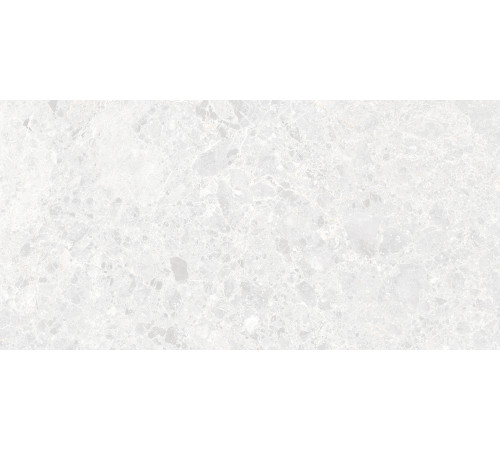 Emperador Blanco Керамогранит светло-серый 60х120 матовый карвинг