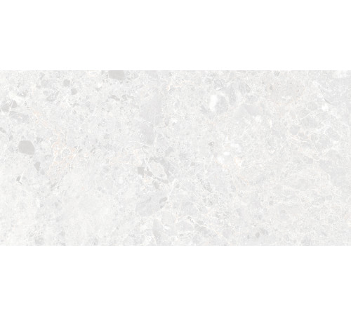 Emperador Blanco Керамогранит светло-серый 60х120 матовый карвинг