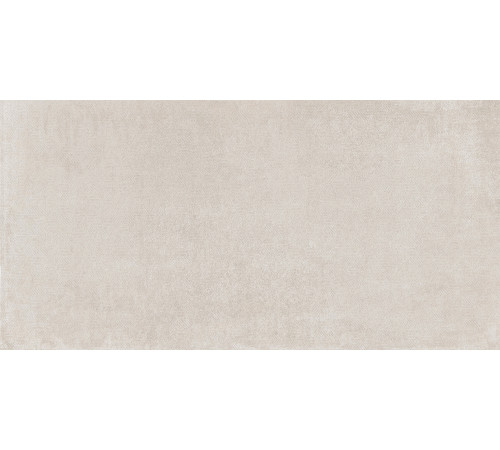 Lucena Bone PRO Deco Hexa Керамогранит светло-бежевый 60х120 R10Soft MSTR CB