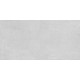 Lucena Cottone PRO Deco Accents Керамогранит светло-серый 60х120 R10Soft MSTR CB