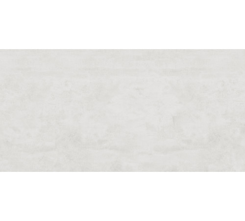 Flagman Керамогранит светло-серый K952677LPR01LPER 59,7х119,7 лаппатированный