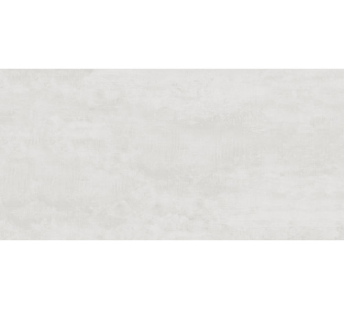 Flagman Керамогранит светло-серый K952677LPR01LPER 59,7х119,7 лаппатированный