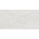 Flagman Керамогранит светло-серый K952677LPR01LPER 59,7х119,7 лаппатированный