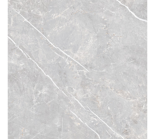 Lune Grigio Керамогранит серый LP6060G0071R 59,5х59,5 матовый карвинг