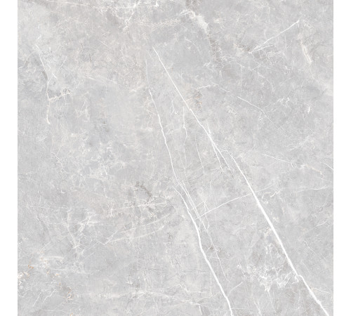 Lune Grigio Керамогранит серый LP6060G0071R 59,5х59,5 матовый карвинг