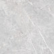 Lune Grigio Керамогранит серый LP6060G0071R 59,5х59,5 матовый карвинг