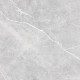 Lune Grigio Керамогранит серый LP6060G0071R 59,5х59,5 матовый карвинг