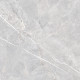 Lune Grigio Керамогранит серый LP6060G0071R 59,5х59,5 матовый карвинг