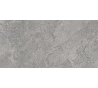 Porter Gray PRO Керамогранит серый LP6012G0181R 59,5х119,1 матовый карвинг R10 STR
