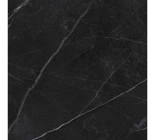 Opera Nero Керамогранит чёрный LP6060G0211R 59,5х59,5 матовый карвинг