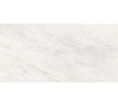 Amazon Crema Керамогранит кремовый CR6012G0391R 59,5х119,1 матовый