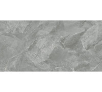 Regnum Grigio Керамогранит серый CR6012G0411R 59,5х119,1 матовый