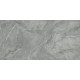 Regnum Grigio Керамогранит серый CR6012G0411R 59,5х119,1 матовый