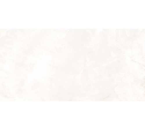 Seta Avorio Керамогранит кремовый LP6012G0511R 59,5х119,1 глянцевые чернила