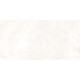 Seta Avorio Керамогранит кремовый LP6012G0511R 59,5х119,1 глянцевые чернила