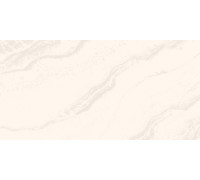 Solo Avorio Керамогранит кремовый LP6012G0561R 59,5х119,1 глянцевые чернила