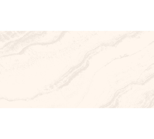 Solo Avorio Керамогранит кремовый LP6012G0561R 59,5х119,1 глянцевые чернила