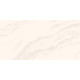 Solo Avorio Керамогранит кремовый LP6012G0561R 59,5х119,1 глянцевые чернила