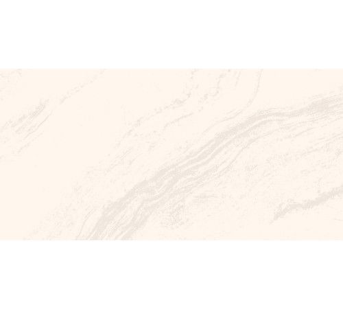 Solo Avorio Керамогранит кремовый LP6012G0561R 59,5х119,1 глянцевые чернила