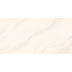 Solo Avorio Керамогранит кремовый LP6012G0561R 59,5х119,1 глянцевые чернила