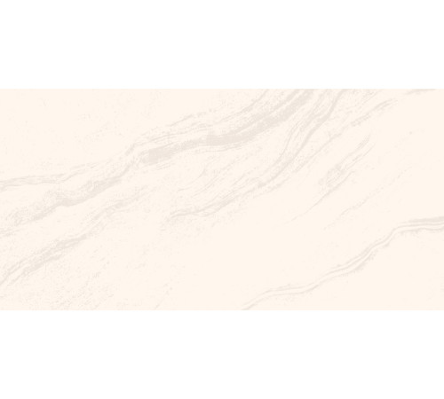 Solo Avorio Керамогранит кремовый LP6012G0561R 59,5х119,1 глянцевые чернила