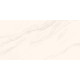 Solo Avorio Керамогранит кремовый LP6012G0561R 59,5х119,1 глянцевые чернила